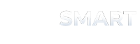 СМАРТКОМПЛЕКТ