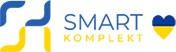 СМАРТКОМПЛЕКТ