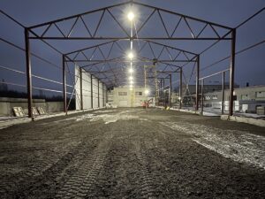 IMG_003148-min