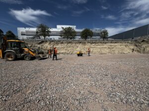 IMG_2034-min