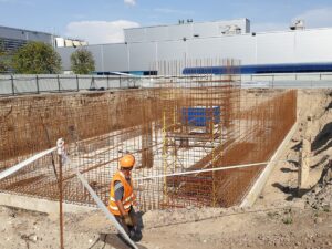 IMG_2350-min
