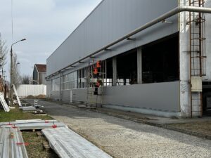 IMG_8620-min