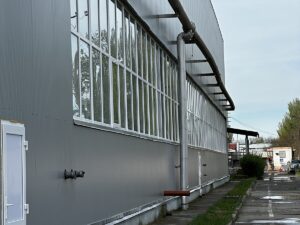 IMG_8962-min
