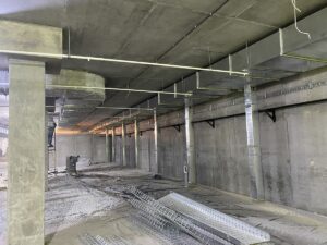 IMG_9571-min