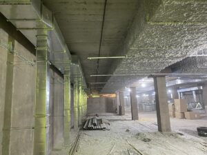 IMG_9578-min